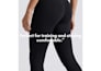 premium cotton shorts  wide 99